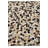 Jacques Multi Rug