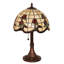 Angee Table Lamp