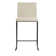Aria Stackable Bar & Counter Stool
