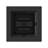 Anastassia Planter-879889995