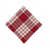 Red/White selected