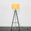 Ismay 149cm Tripod Floor Lamp-1032646854-1032677919-1032646843