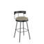 Walley Swivel Counter & Bar Stool-673651622-673651617-673696979