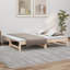 Solid Wood Daybed-1132148215-1116698826