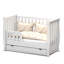Ralphy Cot Bed