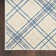 Plaid Indoor Rug