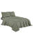 Esca 4-6 Piece Cooling Fiber Sheet Set-128955407-128955393