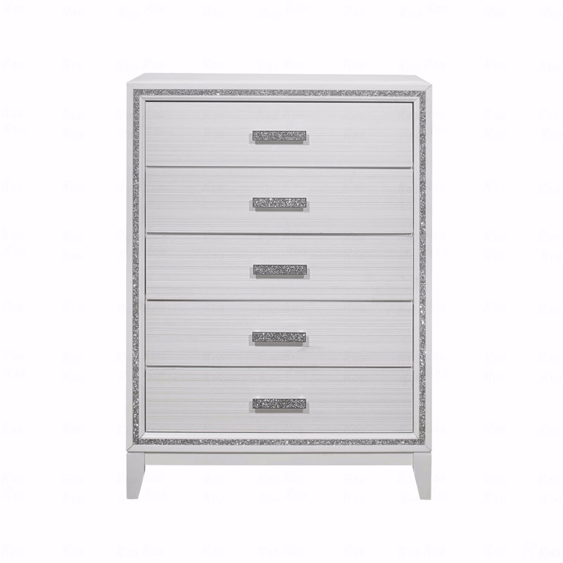 Commode Basic