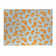 Summer Oranges Outdoor Rug