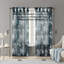 Voile avec passe-tringle-997833045-977619630