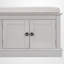 Banc de rangement rembourré-1902921530