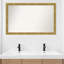 Miroir mural Floden-1326266872