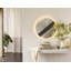 Varenna 2700K Phase-9363260