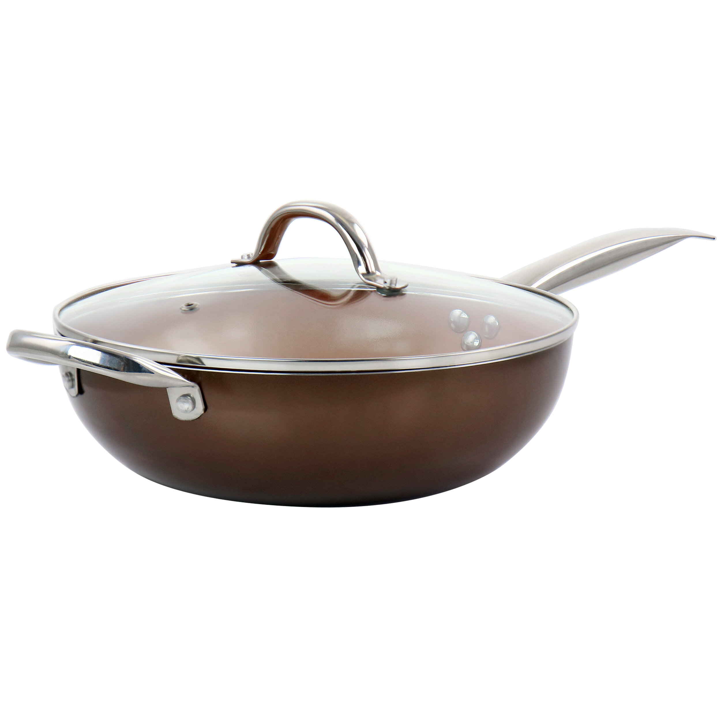 https://assets.wfcdn.com/im/66886904/compr-r85/1623/162304651/35-quarts-non-stick-aluminum-saute-pan-with-lid.jpg