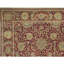 Wool Oriental Area Rug