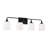 4 - Light Dimmable Vanity Light-153535889