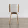 Swivel Bar Stools