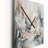 Ileen - Abstract Wall Clock-980722164