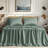 Tencel Sheet Set 4 Pieces-105906133-109125561