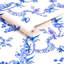 Cath Kidston Birds & Berries Navy Wallpaper-1378257358