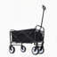 Chariot pliable pliable pliable-112369229