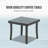 Outdoor Lounge Chair-1847470665-1847470664