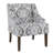 Rochanda 25" Wide Side Chair-1239705340-1239705331