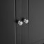 Armoire de rangement pour salle de bain-167629513