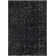 Messina Area Rug