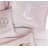 Gothic Reversible Comforter Set-100663944-87326859