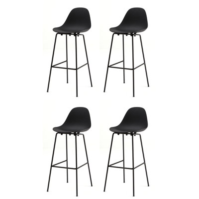 Counter Stool