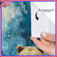 Rideau de douche Two Bears-1458099907