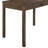 Victor Solid Wood Base Writing Desk-98713930
