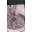 Plateau miroir Minerville
