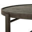 Table de cocktail Cortia