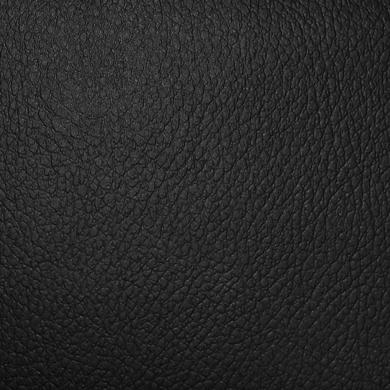 74cm Wide Tufted Wingback Chair