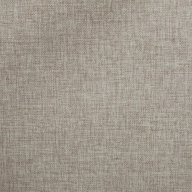 Fauteuil Leora
