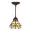Rosson 1 - Light Pendant