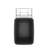 Rev-A-Shelf Pullout Trash Can 35 qt. for Kitchen Cabinets -69134308