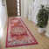 Hanse Home Orient Rug