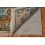 Tapis animaux 3 pi x 5 po Ziegler