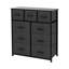 Commode Louden