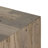 Lockney 94.5'' Sideboard-87292767