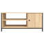 Kalida TV Stand for TVs up to 43"-931246035