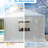 10'X12' Gazebo Cover For Hardtop Gazebos-1154590505