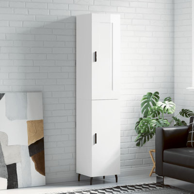 Storage Cabinet