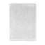  Ensemble de serviettes 3 pièces en coton turc-1013423981