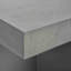 Table de bout Modern