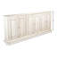 Buffet Pagnano-589041116