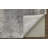 Whitten Abstract Indoor Rug-309406136